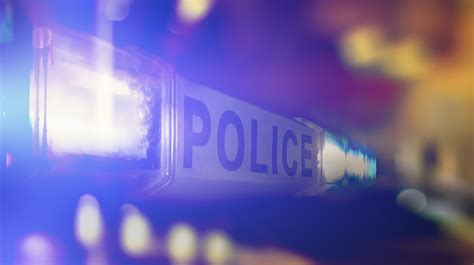 Alamogordo Police implements COVID-19 safety measures