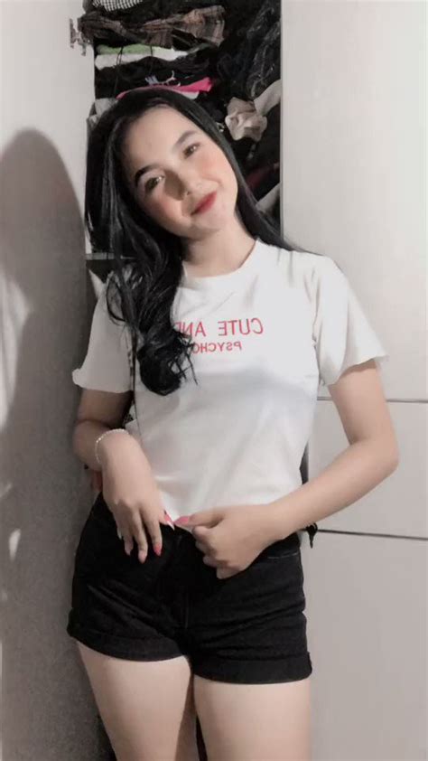 Tiktok Hot Id On Twitter Https T Co 5zhiSlHbjL Twitter