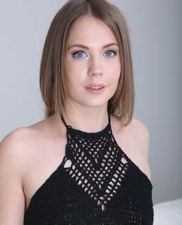 Light Fairy Squirts On Stasia Si Balls Deep Anal DAP Gapes ATM Squirt Drink And Cum Play