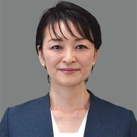 立憲・吉田晴美氏が当選確実 東京8区（2021年10月31日掲載）｜日テレnews Nnn