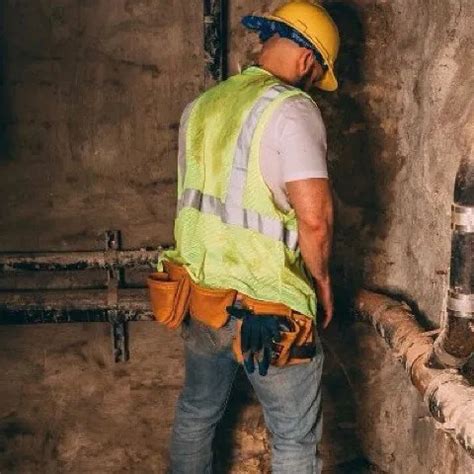 German Gay Anspritzen Auf Dem Parkplatz Free Porn 90 XHamster