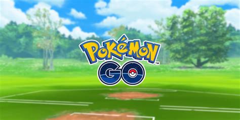 Go Battle League Pvp Coming To Pokemon Go In 2020 Shacknews