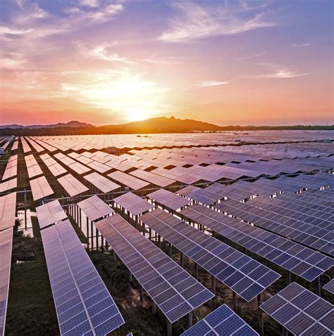 Elements Of Solar Energy