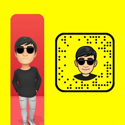 Shawn Ziegler Iggy Ziggy15 Snapchat Stories Spotlight Lenses