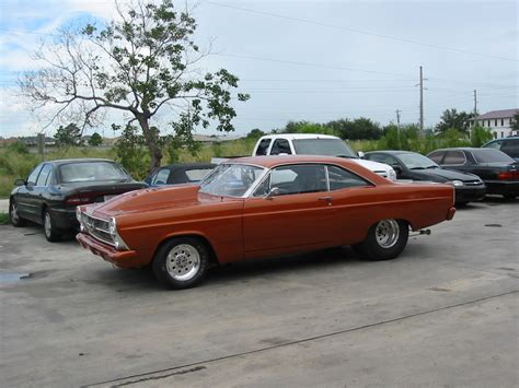 1966 Ford Fairlane GT Pictures, Mods, Upgrades, Wallpaper - DragTimes.com