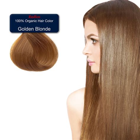 golden blonde hair color highlights 4