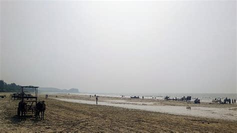 Kashid Beach 2020 What To Know Before You Go With Photos Tripadvisor