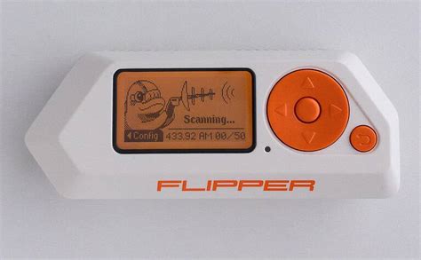 Flipper Zero Alternatives: Top Devices - thinglabs