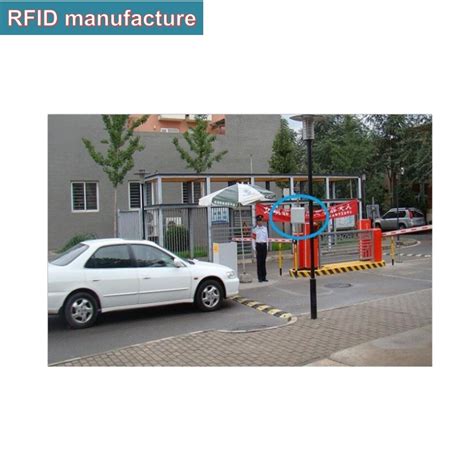 Free Shippping Passive Uhf Epc Gen Long Range Rfi Grandado