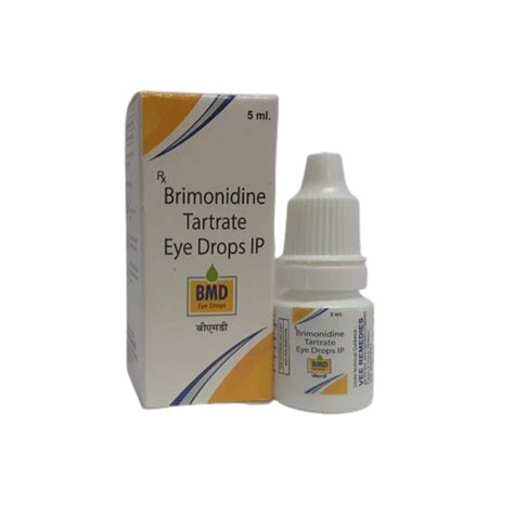 Eye Ear Nasal Drops Eye Ear Nasal Drops Supplier Exporter