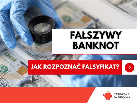 Gdzie Wymieni Uszkodzony Banknot