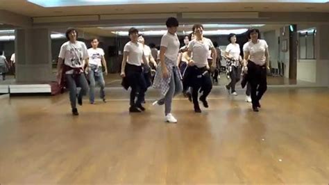 Runaway Line Dance High Beginner YouTube