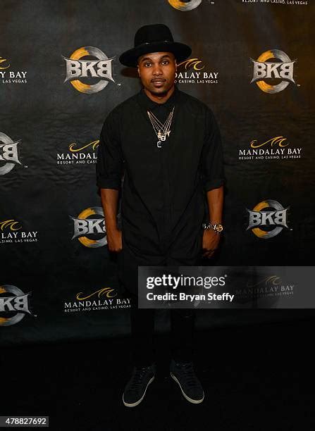 Steelo Brim Photos And Premium High Res Pictures Getty Images