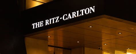 Cleveland Wedding Reception Venue Ritz-Carlton Hotel