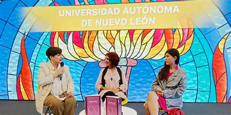 Analiza La Invisibilidad De Las Mujeres En El Teatro Cultura Uanl