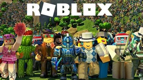 10 Cara Main Roblox Di Laptop Tanpa Download Id