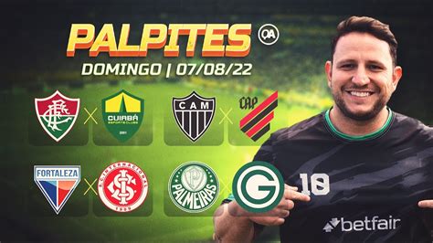 PALPITES DE FUTEBOL PARA HOJE QUARTA FEIRA 08 06 2022 DUPLA E TRIPLA