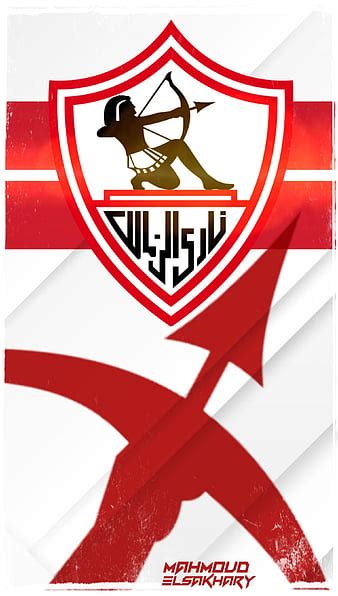 Shikabala Zamalek Hd Phone Wallpaper Peakpx