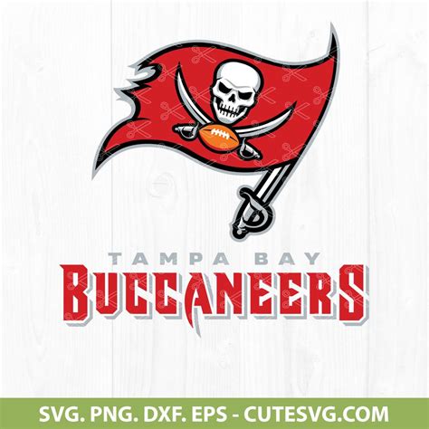 List Images Pictures Of The Buccaneers Logo Full Hd K K