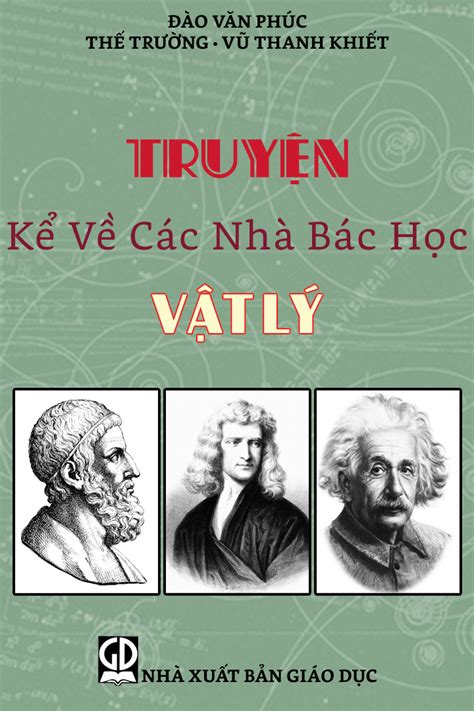 Tìm Kiếm Dtv Ebook Thư Viện Sách Truyện Tiểu Thuyết Sách Nói