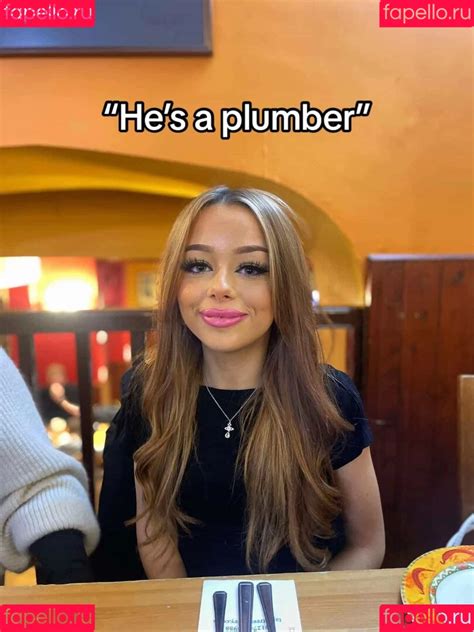 Leaks Nude Anna Jxhnsonx Onlyfans Photo Gallery Erome Rip