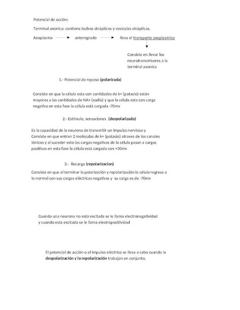 Docx Examen De Histologia Dokumen Tips