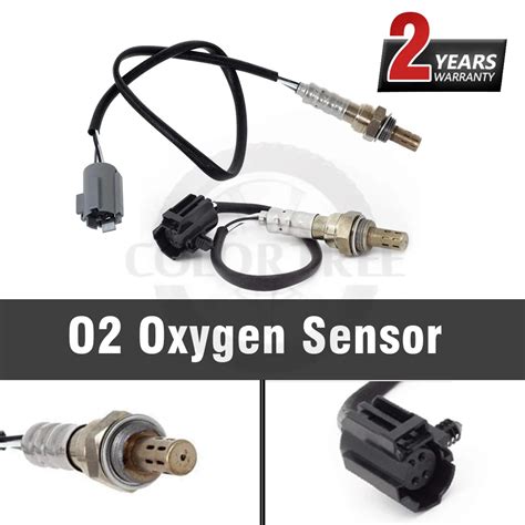 Parts Accessories Car Truck Air Intake Fuel Delivery Sensors