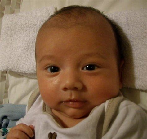 Mixed white/chinese babies? | BabyCenter