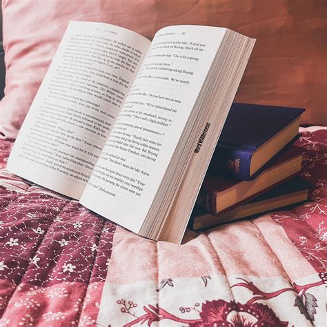 10 Gay Romance Novels to Add to Your TBR • Word Wilderness
