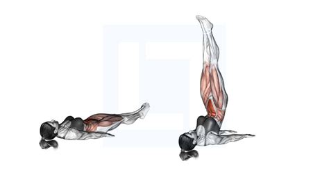 Full Planche Guide Benefits And Form