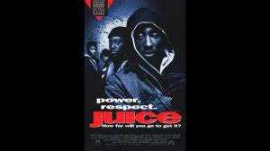 Juice 1992 Quotes. QuotesGram