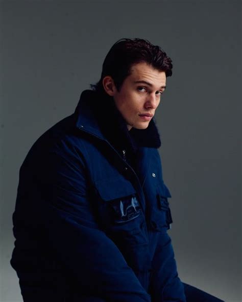 Nicholas Galitzines Sexuality Is He Gay His LGBTQ Character Celebs In Depth