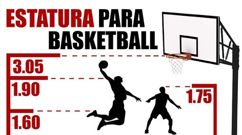 Descubrir Imagen Jugar Basquetbol Te Hace Crecer Abzlocal Mx