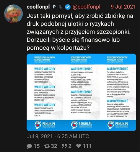 Kot Behemot on Twitter Pst młody Nie chcesz zasponsorować mi