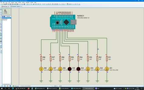 Directory Listing Of Https Karadev Net Basto 1MG ARDUINO LESSONS ARDU