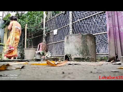 Mature Indian Wife Outdoor Sex Xnxx