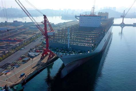 Halbzeit F R Oocl Teu Neubau Getauft