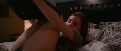 Madi Vodane Nude Pics Page