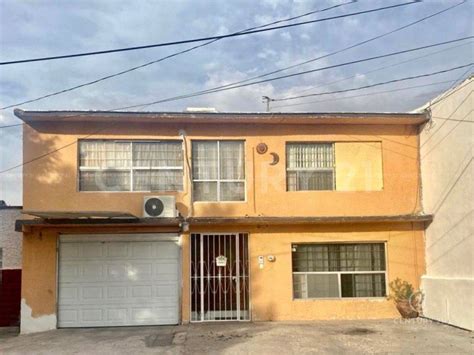 Venta De Casa En La Junta Chihuahua Chihuahua