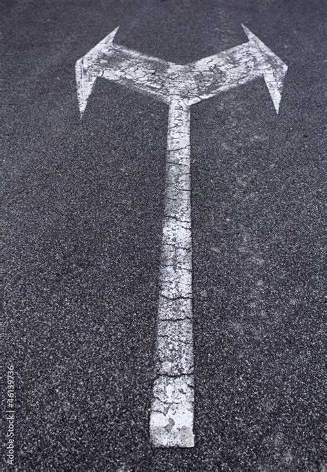 Road traffic signs Stock Photo | Adobe Stock