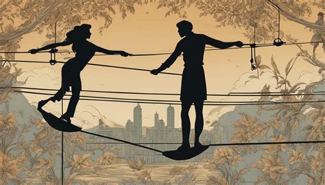 How Much Sex Is Healthy In A Long Term Relationship