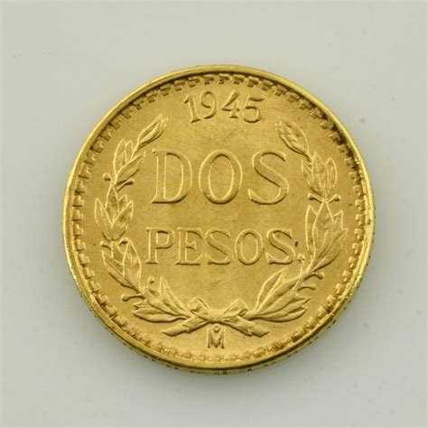 Álbumes 105+ Foto Como Son Las Monedas De Oro El último