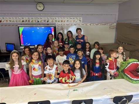 New transit merrick long island projects will begin next january 4