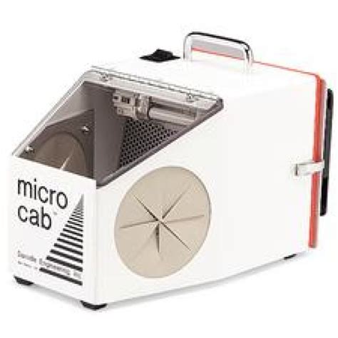 Filtro Di Riserva Por Microcab Plus Microcab Negozio Ortho Depot