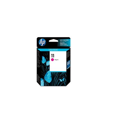 Shoppi Tête d impression HP d origine Noir Couleur HP 315 5810