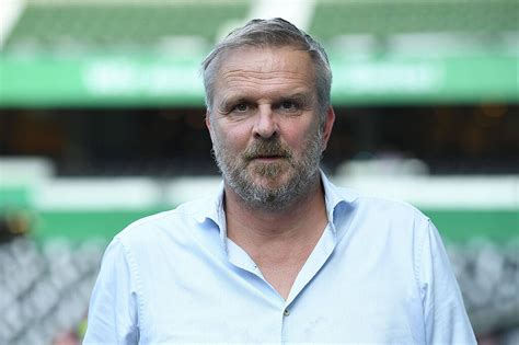 Fc Bayern Im Dauerfeuer Von Chef Kritiker Didi Hamann Abendzeitung