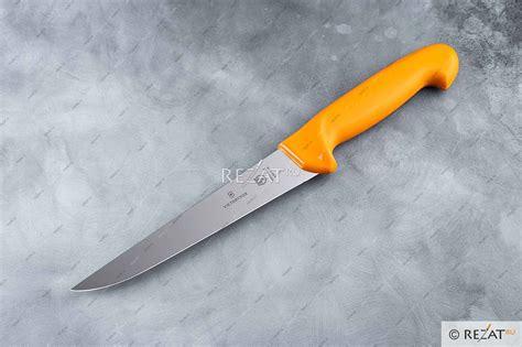 Victorinox Cutlery - купить кухонные ножи в Москве в интернет-магазине ...