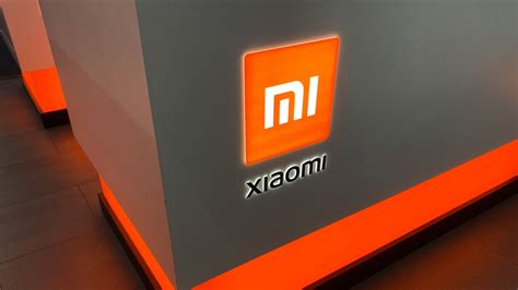 Smartphone-Hersteller Xiaomi baut jetzt E-Autos – geleakte Bilder geben ...