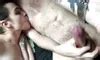 Nipple And Cock Play Cumshot On Icy Tits Happy Ending Porn Feat Teabeanie Scott Xhamster