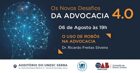 Ricardo Freitas sócio da LBCA fala sobre Inteligência Artificial no